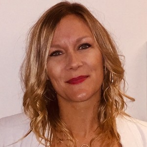 Anne-Sophie - Prof de soutien scolaire - Lognes