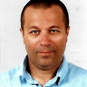 Jerome - Prof d'aide aux devoirs - Toulouse