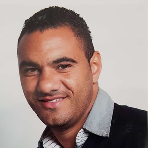 Jean - Prof d'aide aux devoirs - Angrie