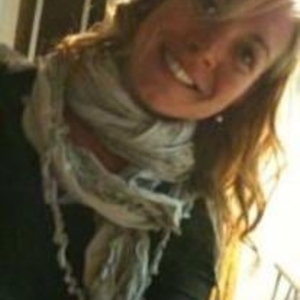 Marion - Sortie d'école & baby-sitting - Valenciennes