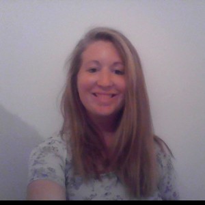Laura - Prof d'aide aux devoirs - Issy-les-Moulineaux