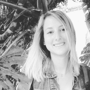 ELSA - Prof de français - Lille