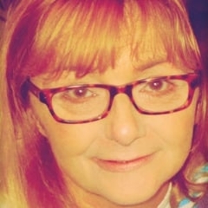 DIANE - Prof d'aide aux devoirs - Lorgues