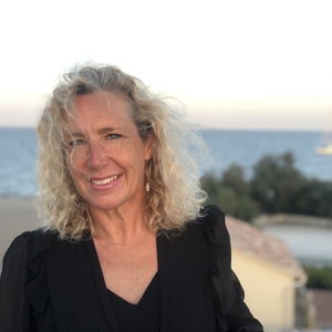 Sandra - Prof d'aide aux devoirs - Valence