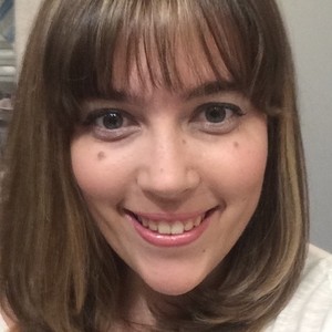 Jessica - Prof d'aide aux devoirs - Enghien-les-Bains