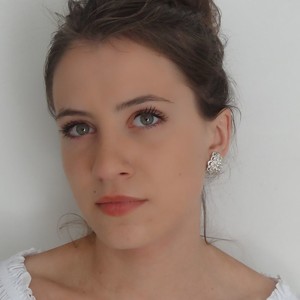 Marine - Prof d'aide aux devoirs - Lyon