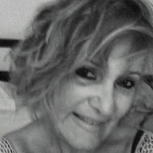 Viviane - Prof d'aide aux devoirs - Marly-le-Roi