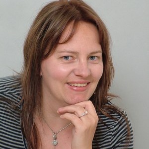 Muriel - Prof d'aide aux devoirs - Cluses