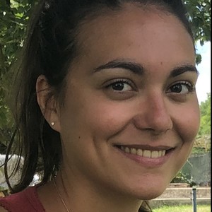 ORIANNE - Prof d'aide aux devoirs - Saint-Sébastien-sur-Loire