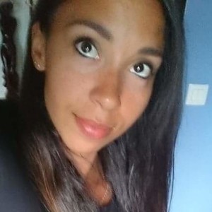 Canelle - Prof d'aide aux devoirs - Noisy-le-Grand