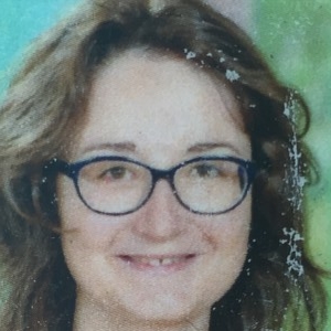 Adélaïde - Prof d'aide aux devoirs - Caen