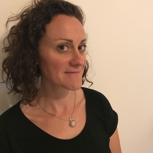 Anne - Prof d'aide aux devoirs - Brétigny-sur-Orge