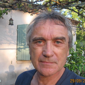 Michel - Prof d'aide aux devoirs - Vidauban