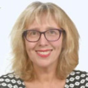Isabelle - Prof d'aide aux devoirs - Malakoff