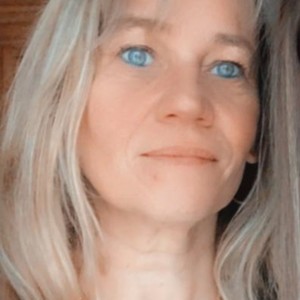 Karine - Prof de maths - Saint-Junien
