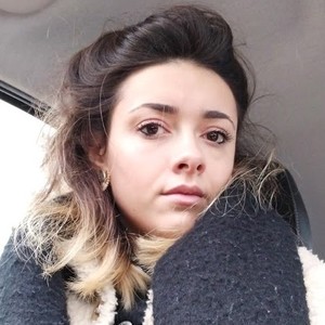 Axelle - Prof d'aide aux devoirs - Istres