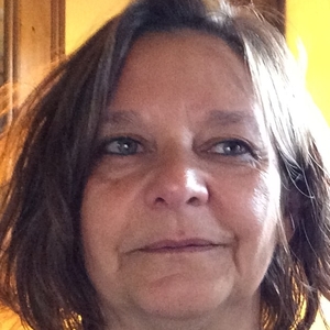 Sylvie - Prof de français - Saint-Izaire