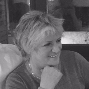 Nathalie - Prof d'aide aux devoirs - Annecy