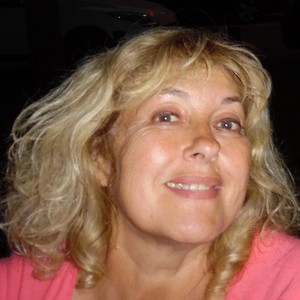 ARTS - Prof de maths - Avon