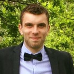 Julien - Prof d'aide aux devoirs - Bouillargues