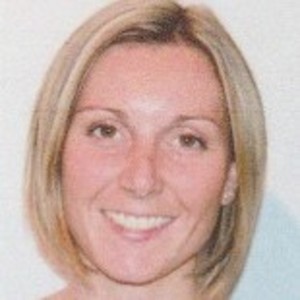 Nadine - Prof d'aide aux devoirs - Metz