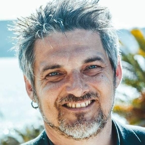Laurent - Prof de maths - La Seyne-sur-Mer