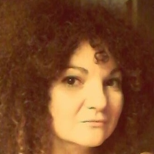 Ghislaine - Prof d'aide aux devoirs - Toulouse