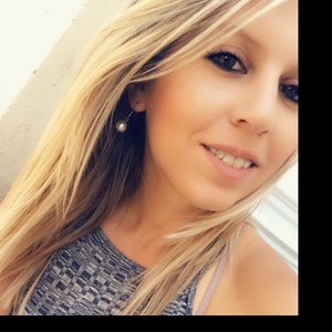Ludivine - Prof d'aide aux devoirs - Montgé-en-Goële