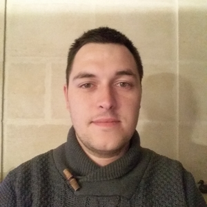 JULIEN - Prof de soutien scolaire - Choisy-le-Roi