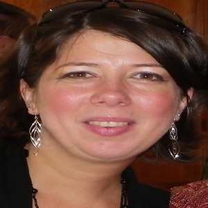 Natacha - Prof d'aide aux devoirs - Livry-Gargan