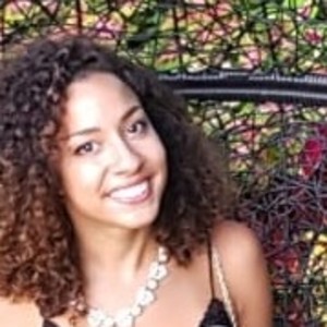 Justine - Prof de soutien scolaire - Suresnes