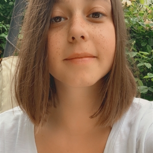 Shėgan - Prof d'aide aux devoirs - Nanteuil-lès-Meaux