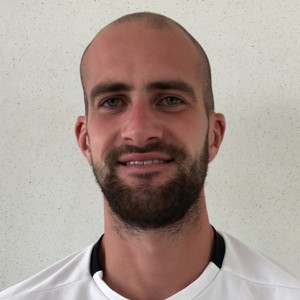 Baptiste - Prof d'aide aux devoirs - Annezin