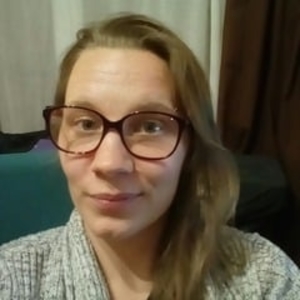 Bénedicte - Prof d'aide aux devoirs - Levallois-Perret