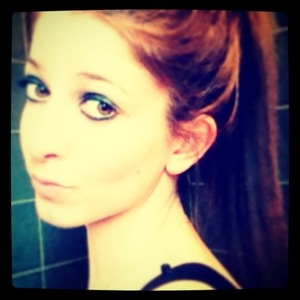 Camille - Prof de maths - Corbie