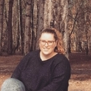 Karine - Prof de français - Lyon