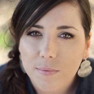Laura - Prof d'aide aux devoirs - Cuers