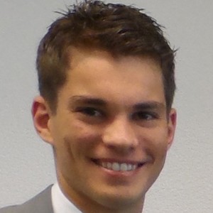 Julien - Prof de maths - Niederentzen