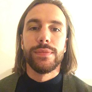 Alex - Prof de français - Lille