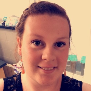 MALLORIE - Prof d'aide aux devoirs - La Celle-sous-Gouzon