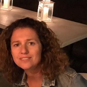Alice - Prof de soutien scolaire - Le Pontet