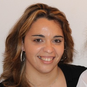 Sandra - Prof de maths - Rousset