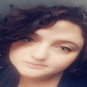 Amelie - Prof de maths - Bezons