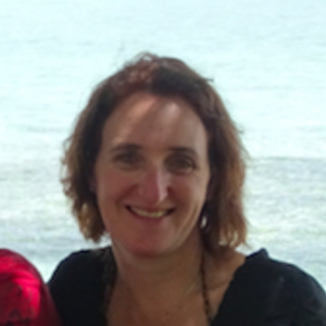 Pascale - Prof de maths - Saint-Nazaire-les-Eymes