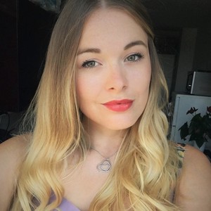 Hélisa - Prof de maths - Charleville-Mézières