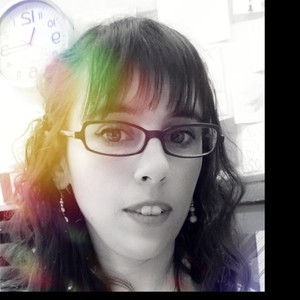 CELINE - Prof d'aide aux devoirs - Lésigny