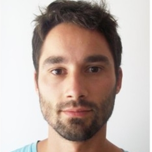 Quentin - Prof de maths - Saint-Michel-l'Observatoire