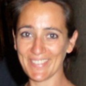 Céline - Prof de maths - Auriol