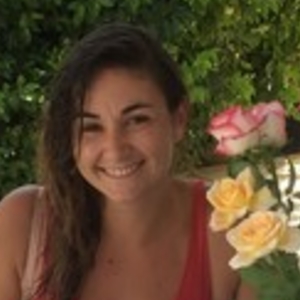 Sylvie - Prof d'aide aux devoirs - Vitry-sur-Seine