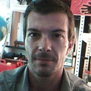 LAURENT - Prof d'aide aux devoirs - Saint-Paul